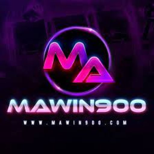 mawin900